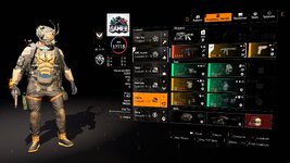 Tom Clancy's The Division® 22025-9-23-2-28-45.jpg
