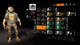 Tom Clancy's The Division® 22025-9-23-2-28-57.jpg