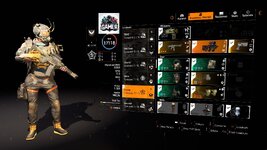 Tom Clancy's The Division® 22025-9-23-2-29-1.jpg