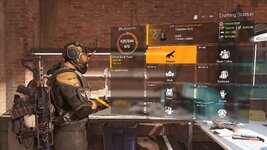 Tom Clancy's The Division® 22025-9-23-2-31-31.jpg