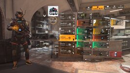 Tom Clancy's The Division® 22025-9-23-2-32-31.jpg