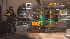 Tom Clancy's The Division® 22025-9-23-2-32-32.jpg