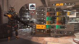 Tom Clancy's The Division® 22025-9-23-2-32-37.jpg