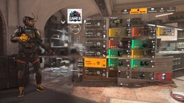 Tom Clancy's The Division® 22025-9-23-2-32-40.jpg