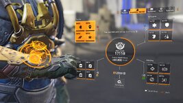 Tom Clancy's The Division® 22025-9-23-2-34-43.jpg