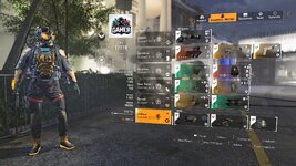 Tom Clancy's The Division® 22025-9-23-2-35-2.jpg