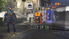 Tom Clancy's The Division® 22025-9-23-2-35-28.jpg