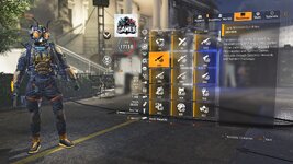 Tom Clancy's The Division® 22025-9-23-2-35-30.jpg