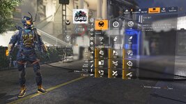 Tom Clancy's The Division® 22025-9-23-2-35-33.jpg