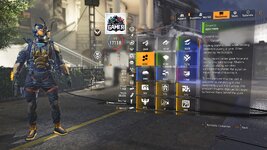 Tom Clancy's The Division® 22025-9-23-2-35-37.jpg