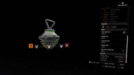 Tom Clancy's The Division® 22025-9-23-2-38-31.jpg