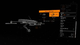 Tom Clancy's The Division® 22025-9-23-2-38-39.jpg