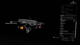 Tom Clancy's The Division® 22025-9-23-2-38-53.jpg
