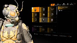 Tom Clancy's The Division® 22025-9-23-2-39-4.jpg