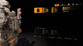 Tom Clancy's The Division® 22025-9-23-2-39-17.jpg