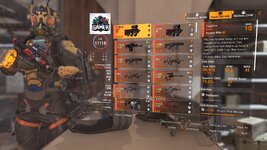 Tom Clancy's The Division® 22025-9-23-2-46-48.jpg