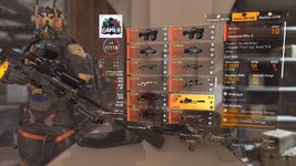 Tom Clancy's The Division® 22025-9-23-2-46-56.jpg