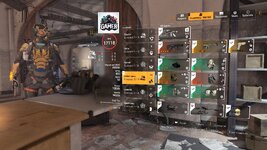 Tom Clancy's The Division® 22025-9-23-3-5-6.jpg
