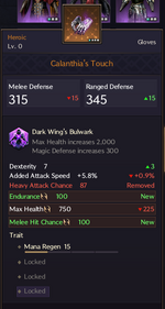 image-27.png