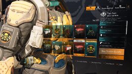 Tom Clancy's The Division® 22025-9-23-3-17-34.jpg