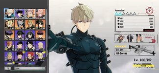 Screenshot_20250923_061856_KAIJU NO 8.jpg