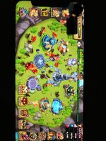 IMG_0186.jpeg