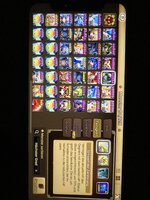 IMG_0187.jpeg