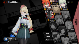 Captura de tela 2025-09-22 193548.png