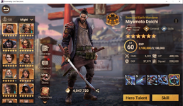 sell 2.PNG