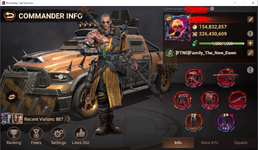 sell1.PNG