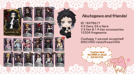 akuacc.png