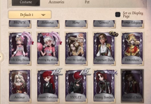 Screenshot 2025-09-22 185851.png