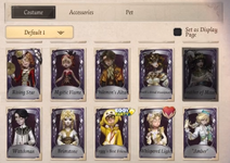 Screenshot 2025-09-22 185904.png