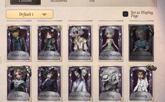 Screenshot 2025-09-22 185934.png