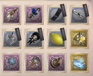 Screenshot 2025-09-22 190001.png