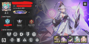 e1.png