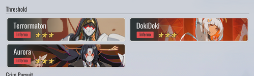 e2.png
