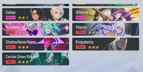 e3.png