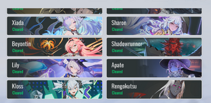 e4.png