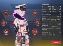e9.png