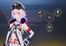 e10.png