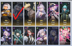 e17.png