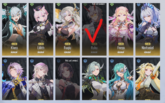 e18.png