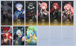 e19.png