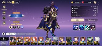 Screenshot_2025-09-23-08-24-20-844_com.netmarble.tskgb.jpg
