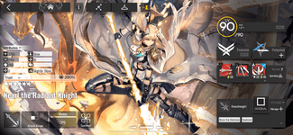 IMG_1643-min.PNG