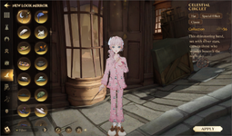 2025-09-21_101112.png