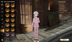 2025-09-21_101129.png