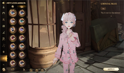 2025-09-21_101155.png