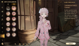 2025-09-21_101215.png